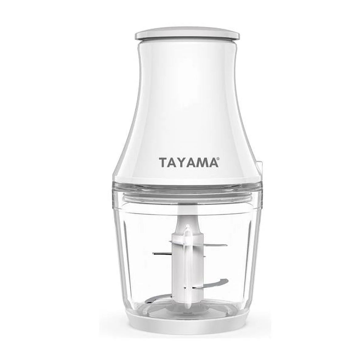 2.5 oz Mini Chopper Food Processor X622