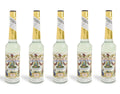 7.5 oz Pack of 5 Cologne C9954