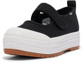 Mary Jane Flat X2280