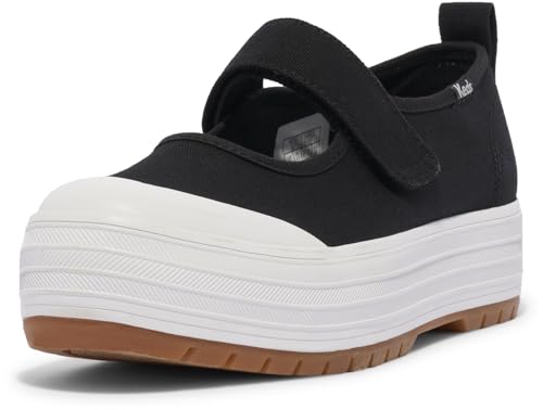 Mary Jane Flat X2280