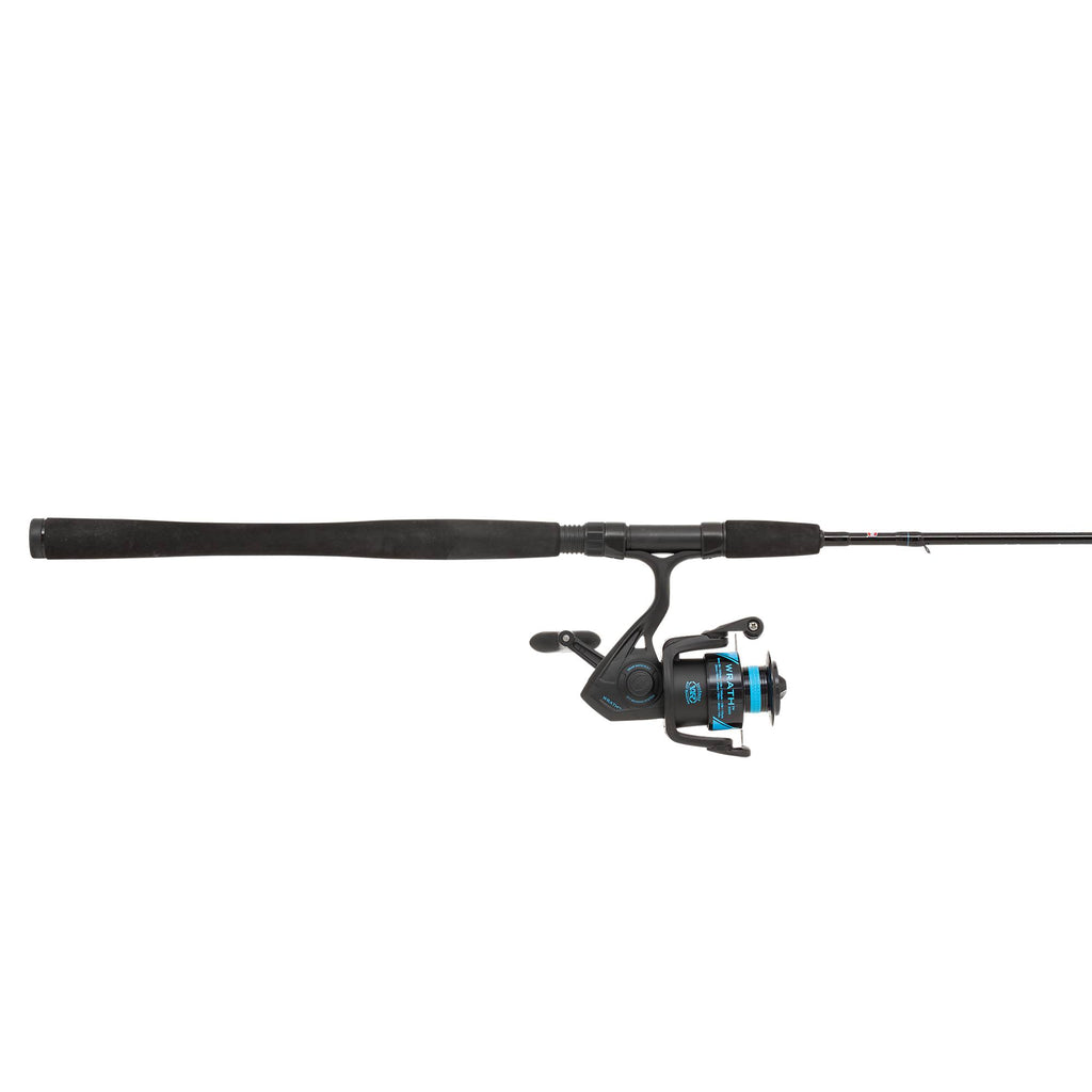 Penn Spinning 2.74 M W14707