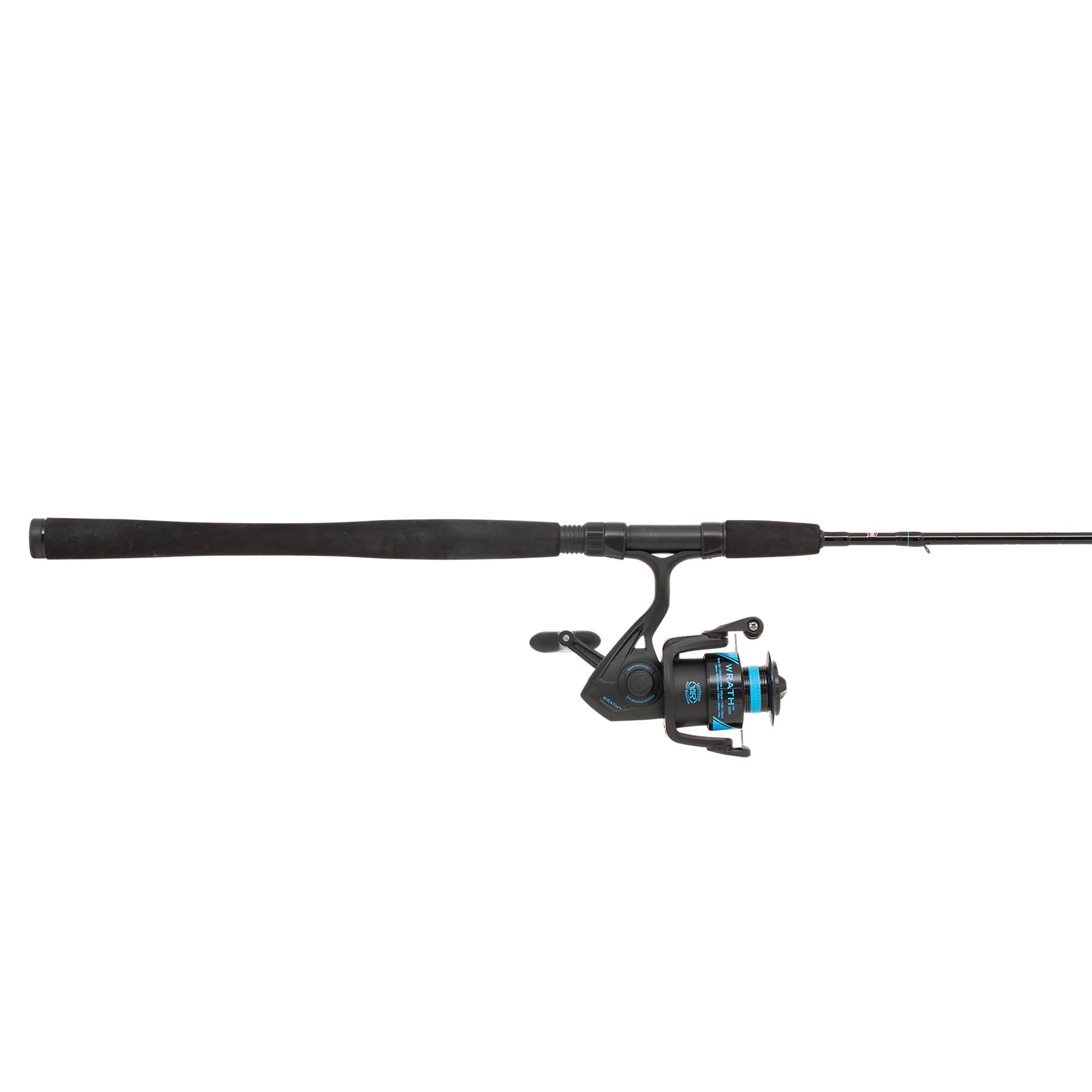 Penn Spinning 2.74 M W14707
