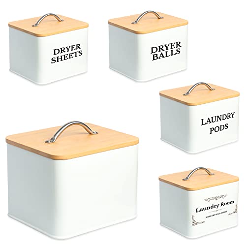 Laundry Room Organization Q322082