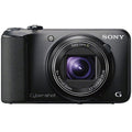 16.1 MP Digital Camera with 16x Optical Zoom and 3.0-inch LCD I1060
