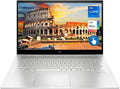 17.3" Full HD Touchscreen Laptop with Intel Core i7-1260P, 16GB RAM, 1TB SSD, Windows 11 Home, Silver S177533