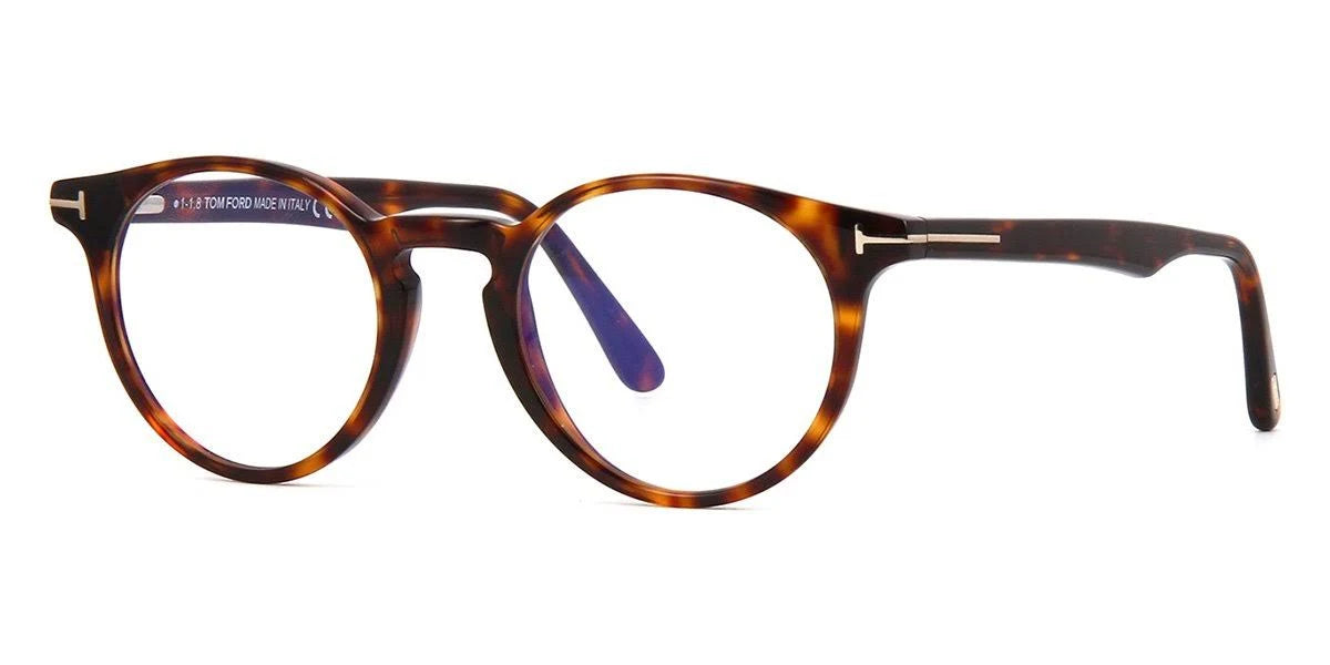 Dark Havana Sunglasses Q3586