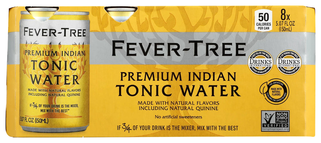 Indian Tonic 40.56 Fluid Ounce Pack Of 3 I388