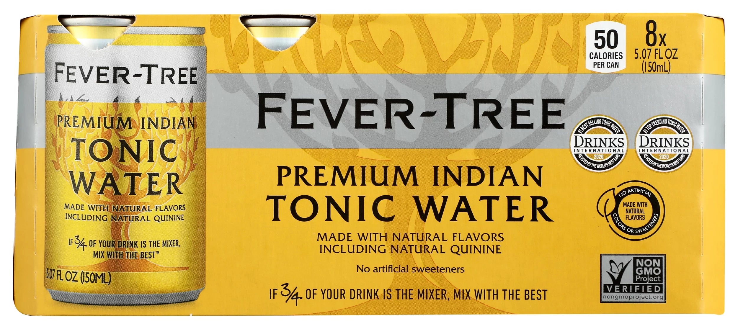 Indian Tonic 40.56 Fluid Ounce Pack Of 3 I388