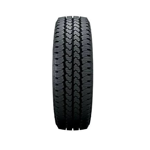 LT225/75R16 Tire I6271