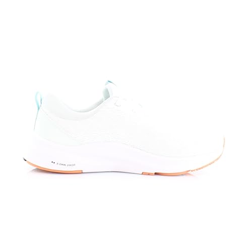 Women's Training Sneaker O40310