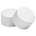 White Bottle Cap Twinpack N426