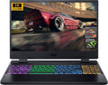 15.6" QHD 165Hz Gaming Laptop, AMD Ryzen 7 6800H, RTX 3070 Ti, 16GB DDR5 RAM, 1TB SSD I38903