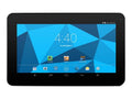 9" Android 4.4 Tablet 8 GB P153628