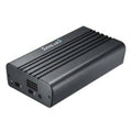 Thunderbolt 2 Host Bus Adapter Q65604