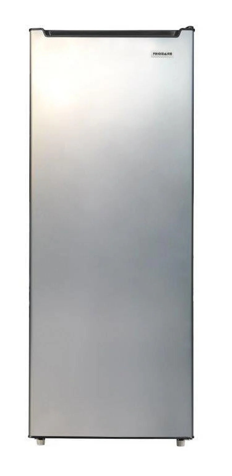 6.5 Cu. ft. Upright Freezer J9865
