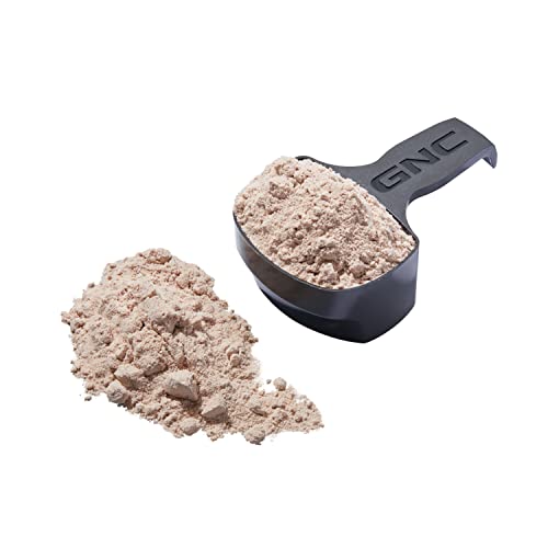 Chocolate Frosting Whey Protein 2.13 lb. T12469