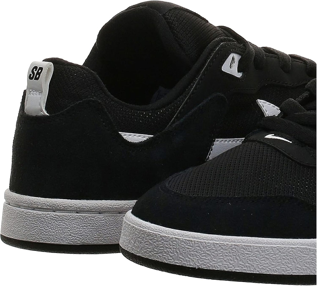 Mens Skate Shoes Size 9.5 K524