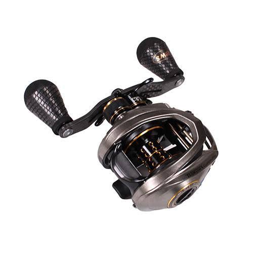 Casting Reel C216