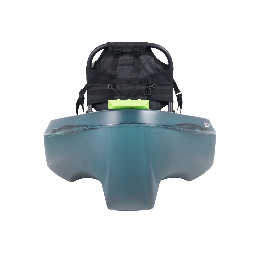 123 inch Sit-on-Top Kayak T3130