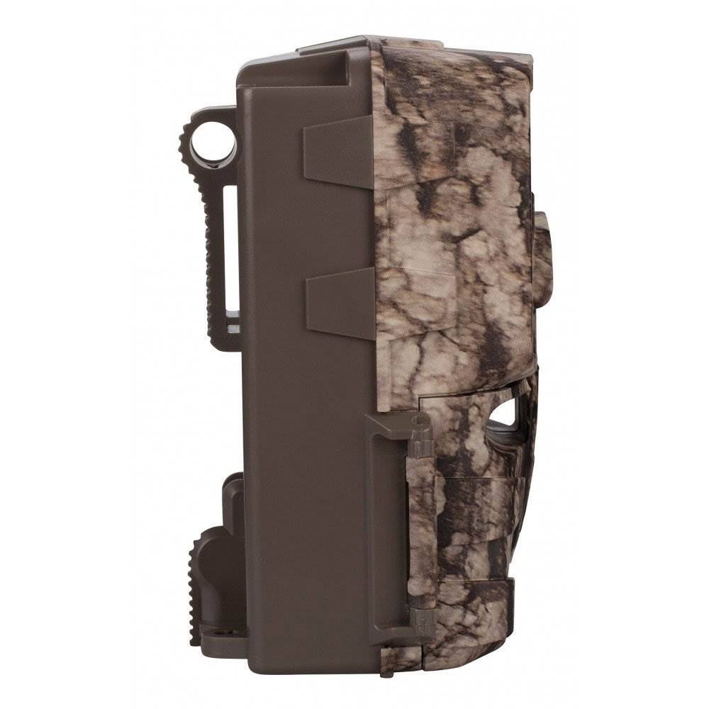 20MP Low Glow Infrared Game Trail Camera H345494