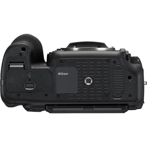 Nikon D500 DX-Format Digital SLR X911
