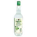 82 Proof 750ml Liquor O735