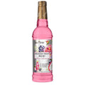 Sugar Free Flavor Infusion Syrup (750ml) Dragon Fruit Acai K2297
