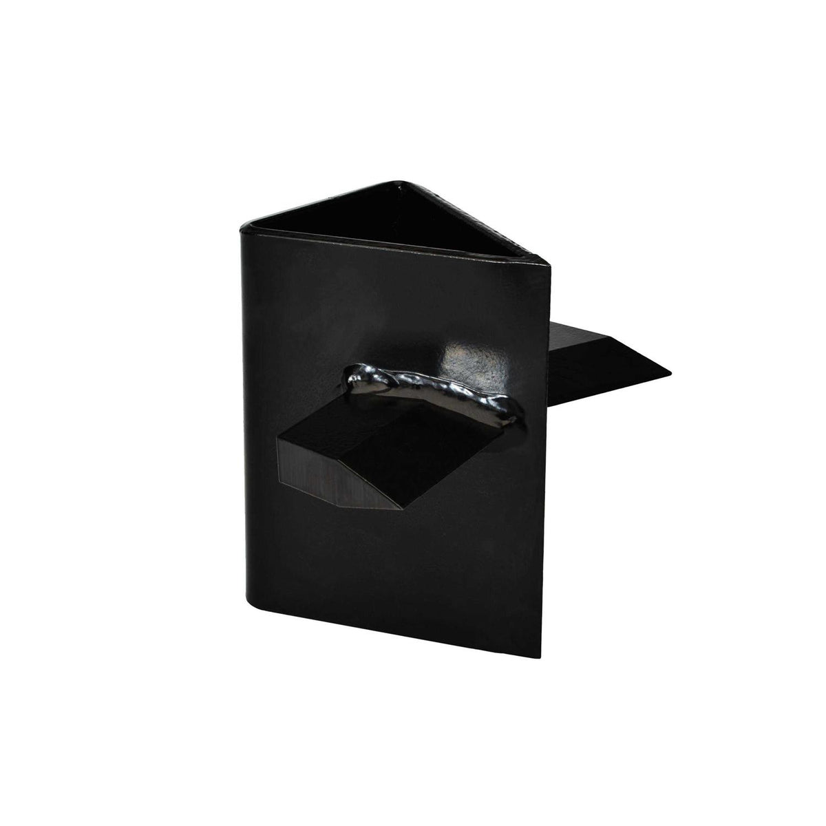 4-Way Cross Wedge Log Splitter O74225