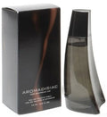 2.5 oz EDT Cologne Spray T445