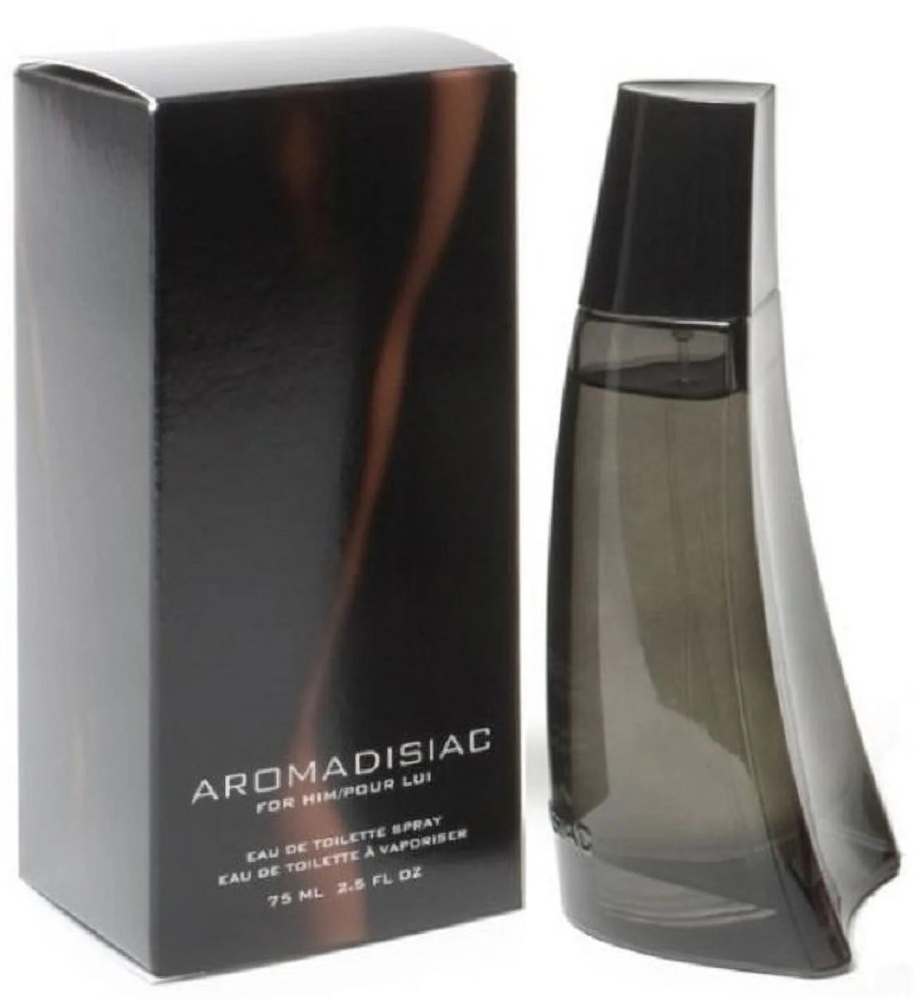 2.5 oz EDT Cologne Spray T445