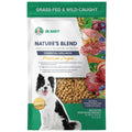 Freeze-Dried Dog Food A39338