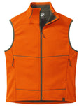 Blaze Orange Vest M680