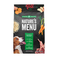 Lamb & Brown Rice Dry Dog Food S468269