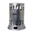 Propane Convection Portable Heater 80000 BTU C66270