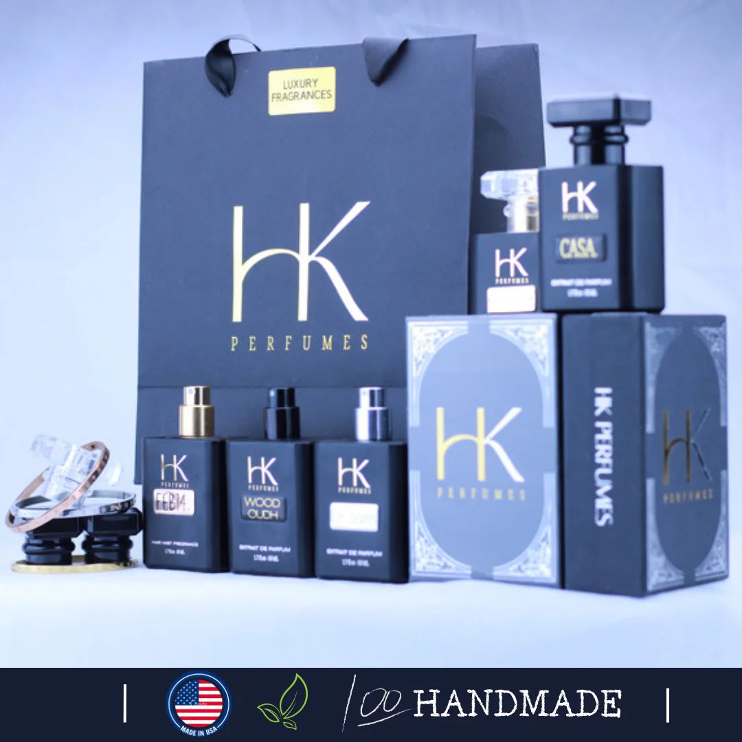 Leather Oudh Extrait De Parfum Y36643