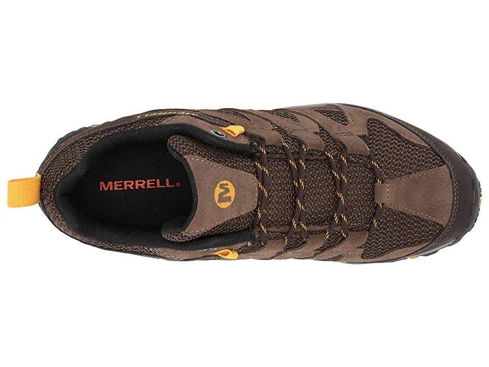 Men's Alverstone Size 9 L678