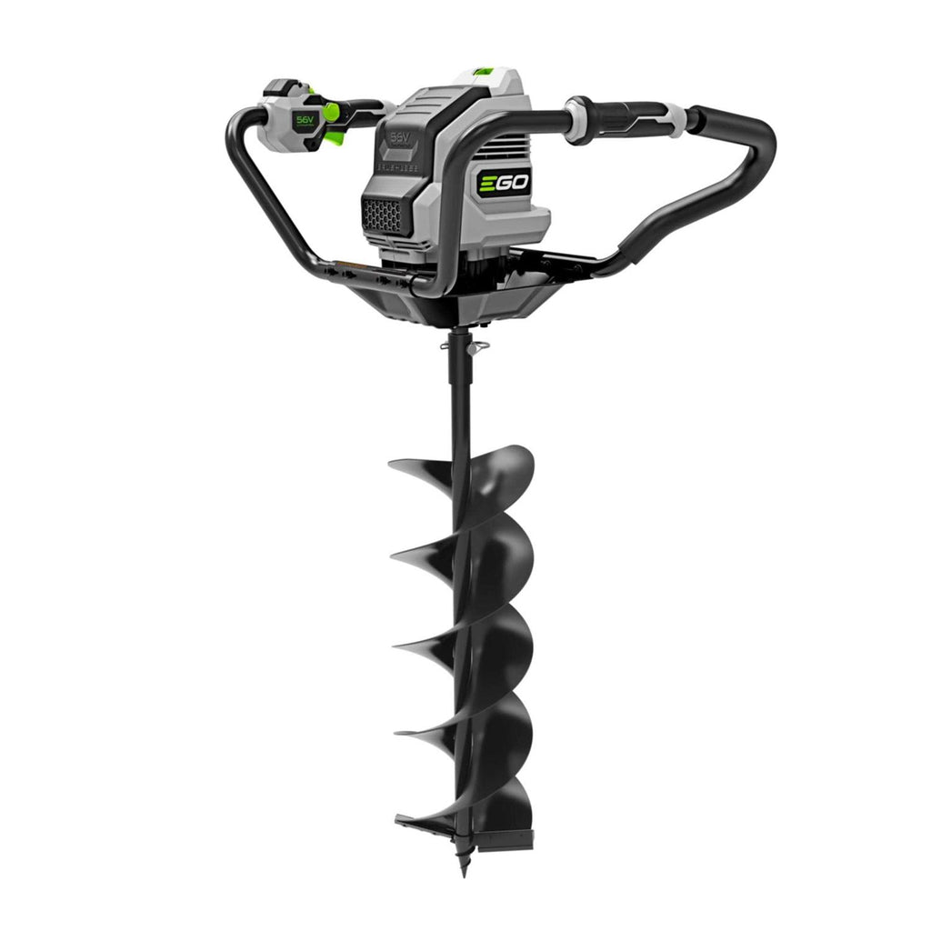 Earth Auger I76111
