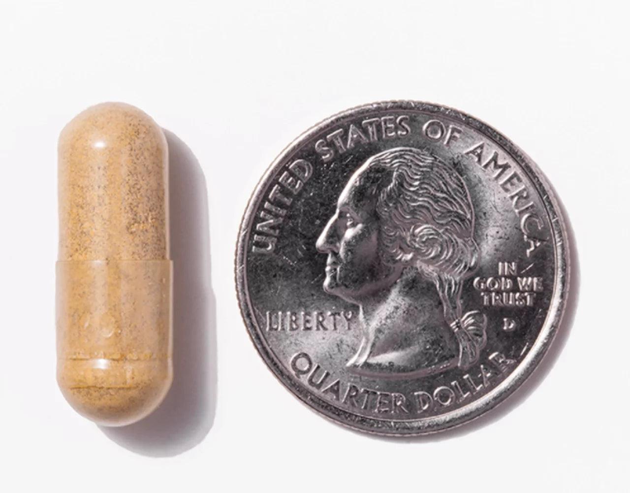 90 Capsules Bariatric Multivitamin Capsule P213