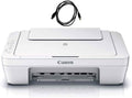 All-in-One Inkjet Printer, Scanner & Copier G935