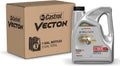 15W-40 CK-4 Part Synthetic Diesel Engine Oil, 1 Gallon, Pack of 3 G9895