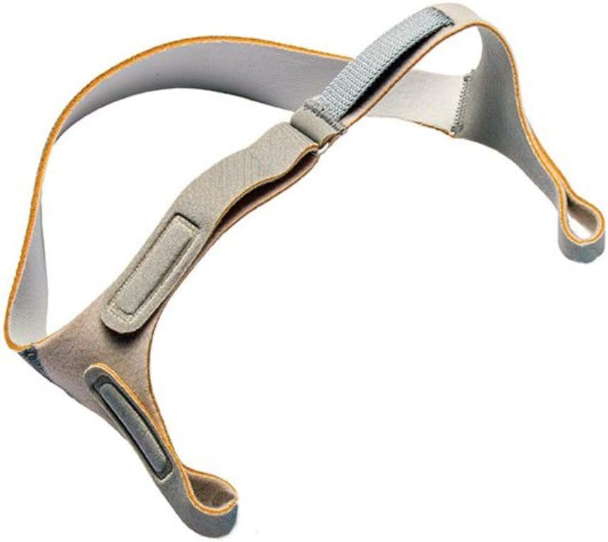 Replacment Headgear V8981