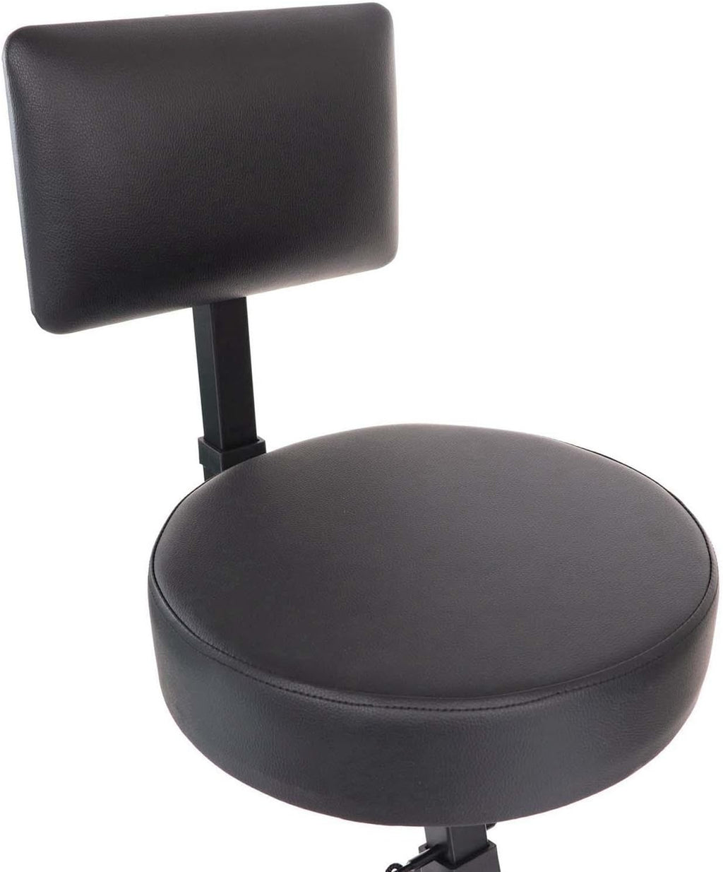 Guitar Chair Guitar Stool S6313