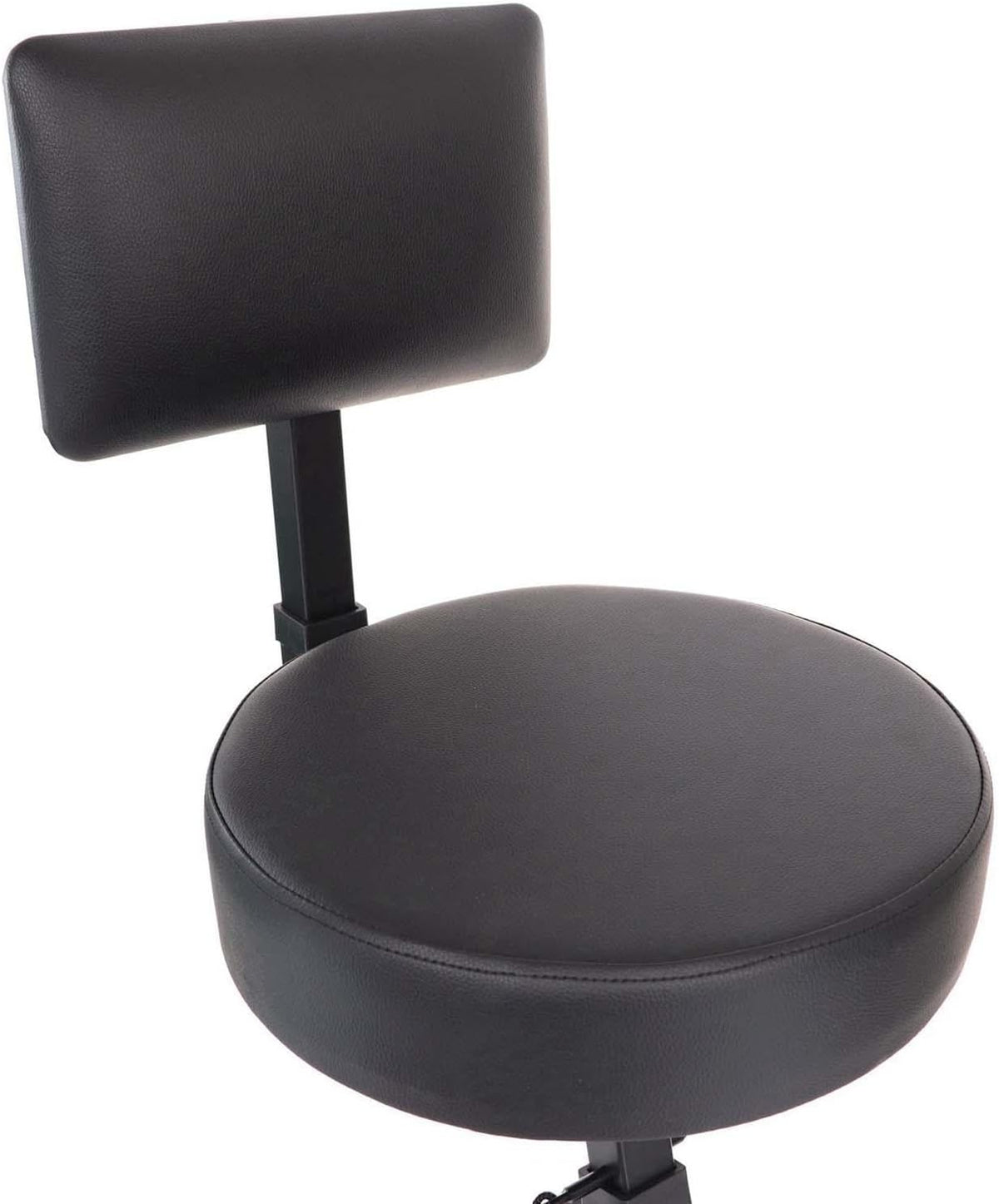 Guitar Chair Guitar Stool S6313