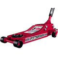 3 Ton Steel Heavy Duty Floor Jack K366