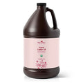 USDA Organic Cold Pressed 100% Pure Castor Oil 16 oz S7852