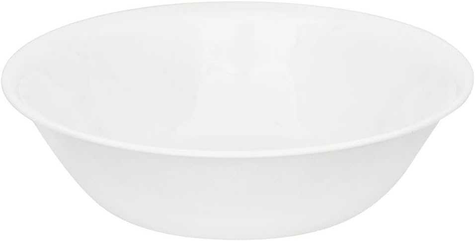 White 3-Piece Serve Set R533140