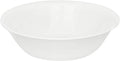 White 3-Piece Serve Set R533140