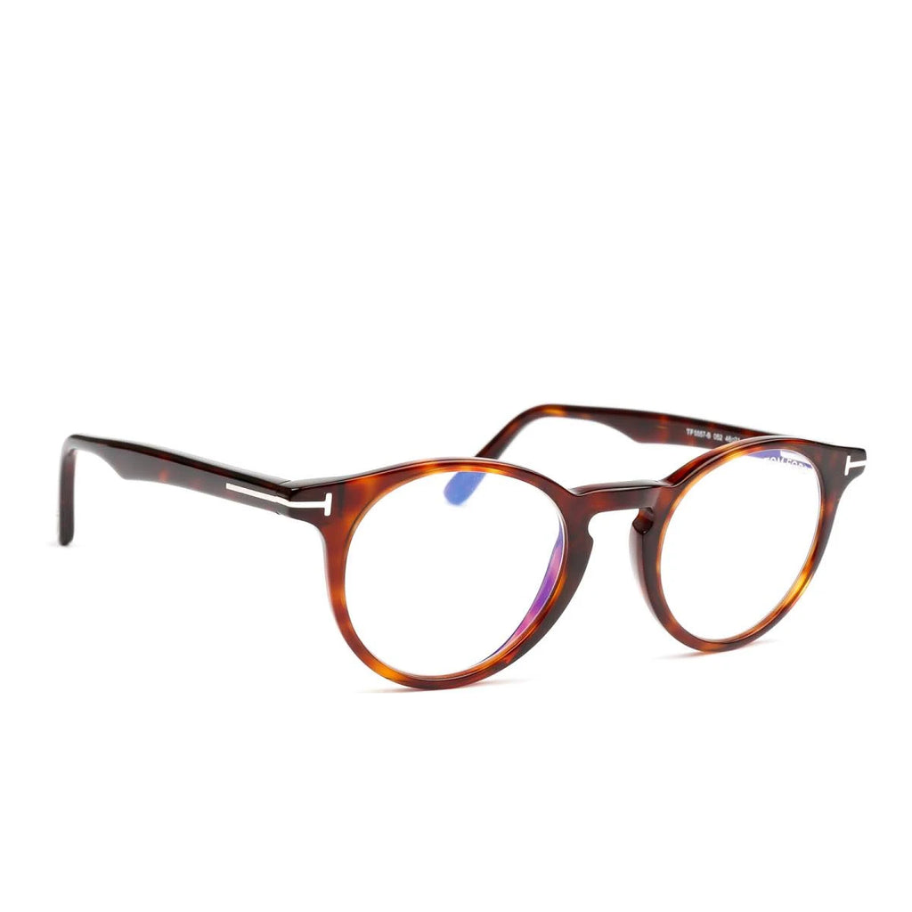 Dark Havana Sunglasses Q3586
