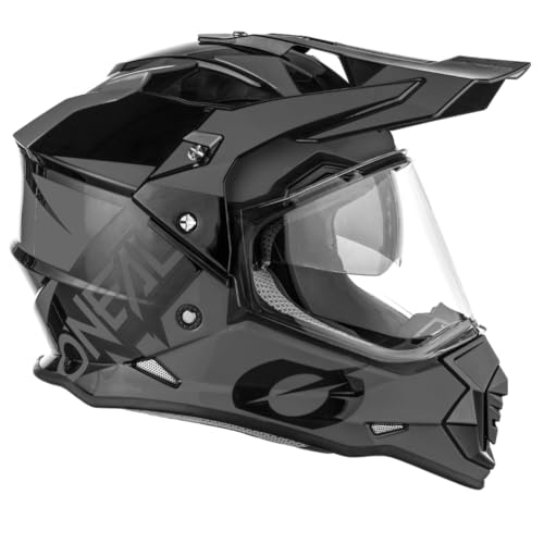 Sierra Helmet X198