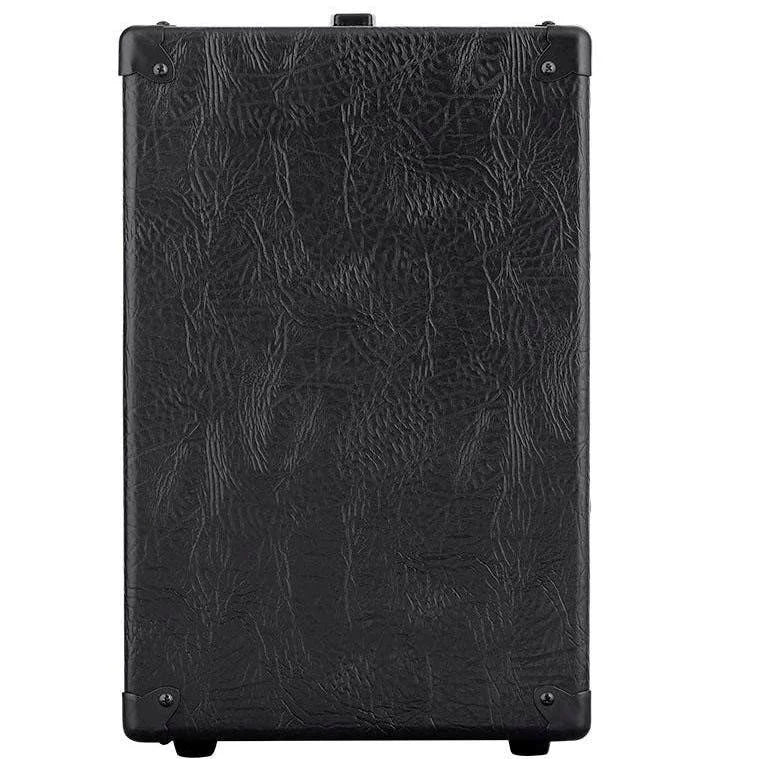 1x12 Guitar Speaker Cabinet with Celestion Vintage 30 W4506
